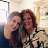 lindseypruet448